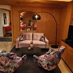 Garni Birkenheim 겔로스