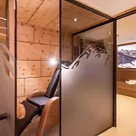 Hotel Garni Birkenheim