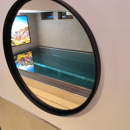 Hotel Garni Birkenheim