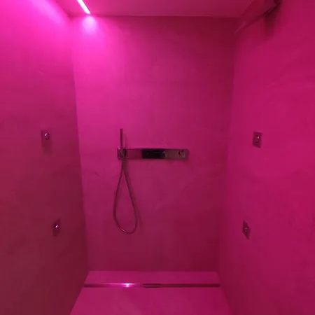 Garni Birkenheim 3* Gerlos