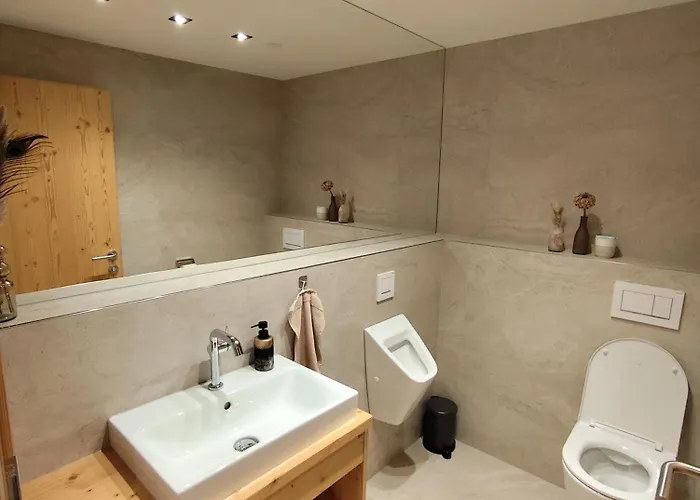 Garni Birkenheim Hotell 3*