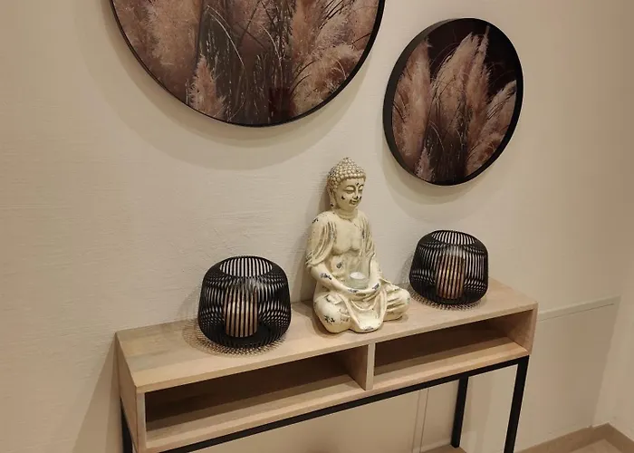 Garni Birkenheim Hotell 3*