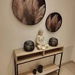 Garni Birkenheim Hotel 3*