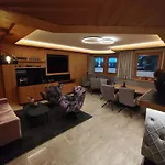 Garni Birkenheim 3* Gerlos