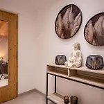 Hotel Garni Birkenheim