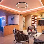 Garni Birkenheim Hotel 3*