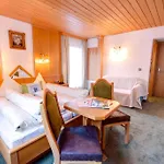 Hotel Garni Birkenheim