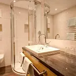 Garni Birkenheim Hotel Gerlos