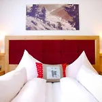 Garni Birkenheim 3*