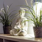 Garni Birkenheim Hotel Gerlos
