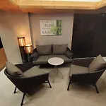 Garni Birkenheim Hotel 3*