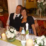 Garni Birkenheim 3* Gerlos