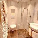 Hotel Garni Birkenheim Gerlos