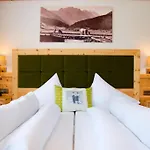 Garni Birkenheim Hotel Gerlos