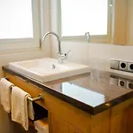 Hotel Garni Birkenheim Gerlos
