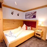Garni Birkenheim Hotel