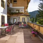 Garni Birkenheim Hotel Gerlos