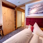 Garni Birkenheim 3* Gerlos