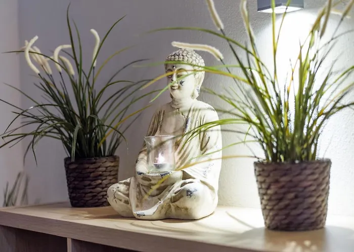 Garni Birkenheim Hotel Gerlos